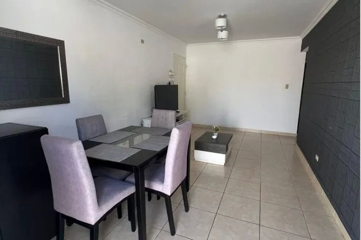 Se vende casa en Las Arboledas, La Chorrera