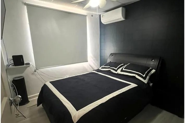 Se vende casa en Las Arboledas, La Chorrera