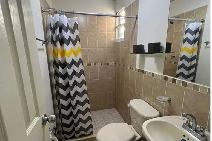 Se vende casa en Las Arboledas, La Chorrera