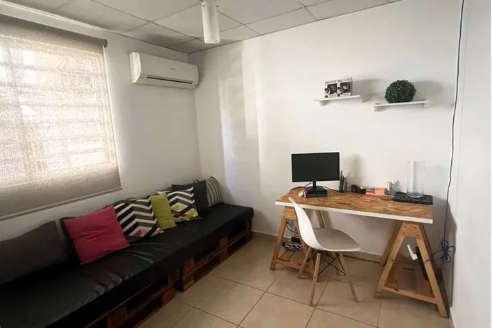 Se vende casa en Las Arboledas, La Chorrera