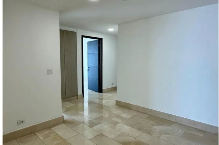 Alquiler de apartamento de lujo en Punta Pacífica, Panamá