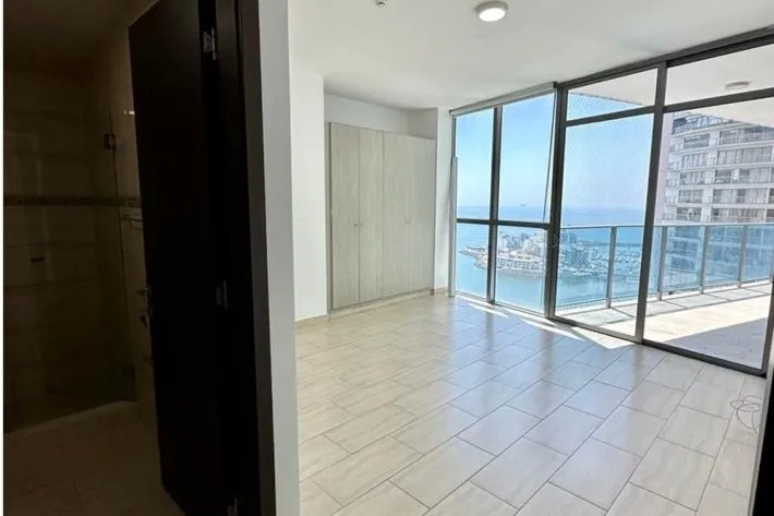 Alquiler de apartamento de lujo en Punta Pacífica, Panamá