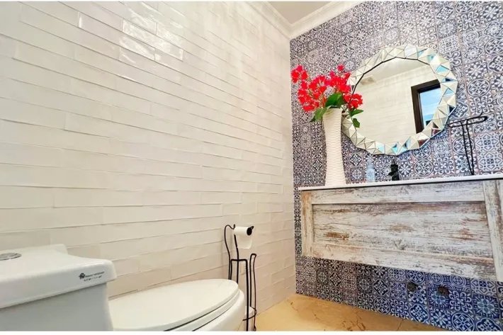 Apartment for sale in San Francisco, Panama
