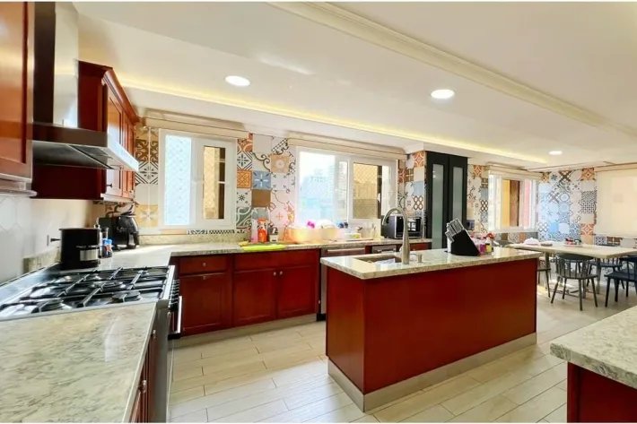 Apartment for sale in San Francisco, Panama