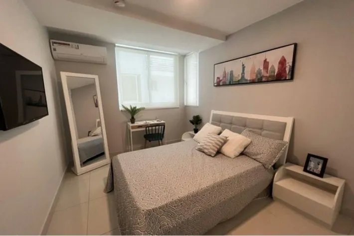 Venta de apartamento PH Midpark, Carrasquilla, Panamá
