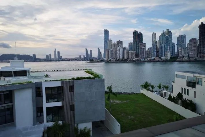 Apartment for sale at PH Garden, Ocean Reef