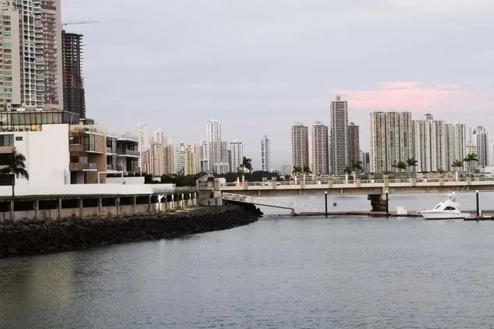En venta apartamento en PH Garden, Ocean Reef