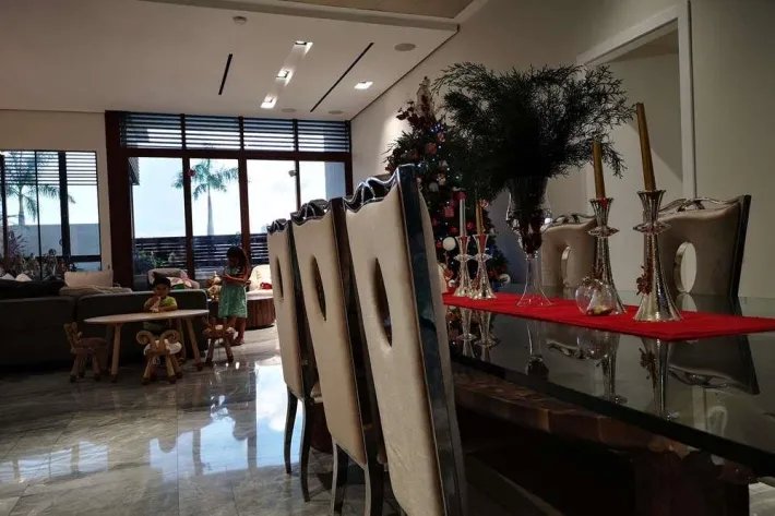 En venta apartamento en PH Garden, Ocean Reef