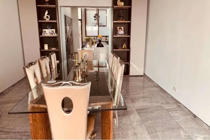 En venta apartamento en PH Garden, Ocean Reef