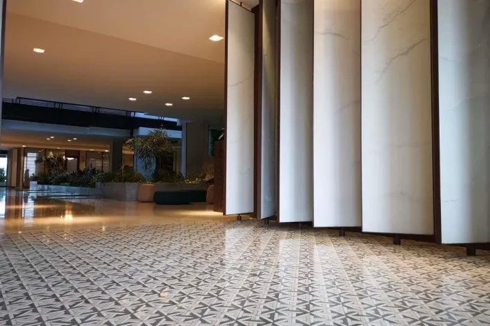 En venta apartamento en PH Garden, Ocean Reef