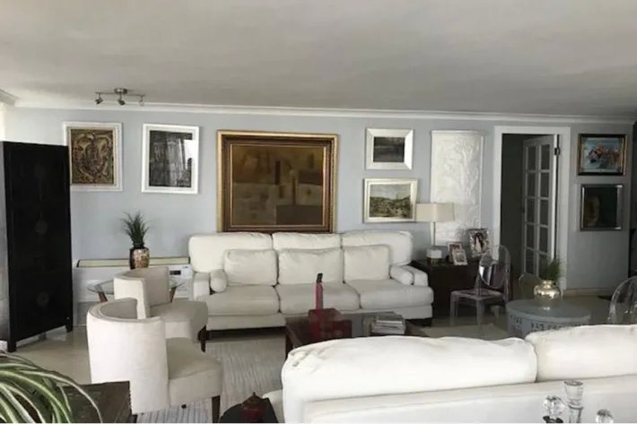 Apartment for sale in La Cresta, Bella Vista