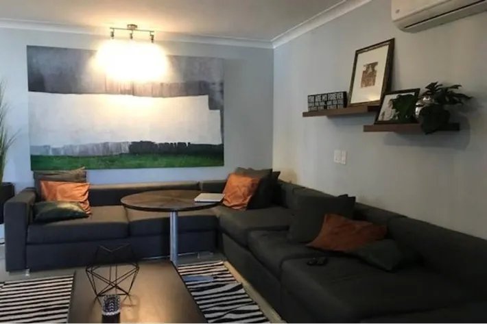 Apartment for sale in La Cresta, Bella Vista