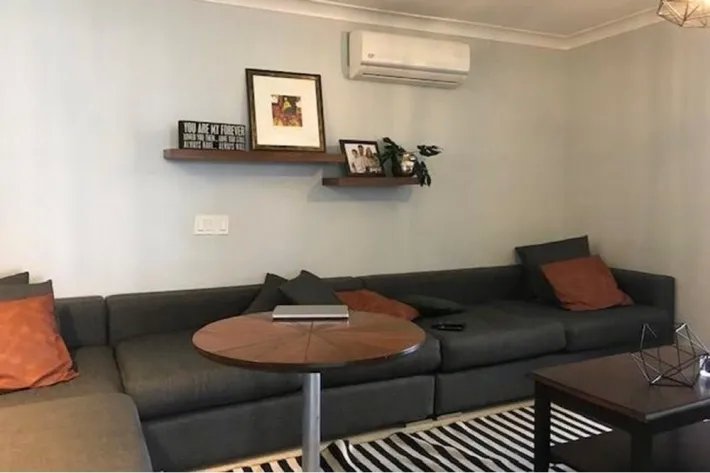 Apartment for sale in La Cresta, Bella Vista