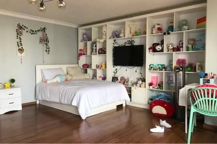 Apartment for sale in La Cresta, Bella Vista