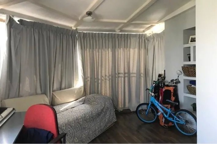 Apartment for sale in La Cresta, Bella Vista