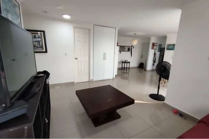 Apartment for sale in Ibiza, Rio Abajo