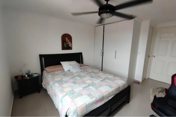 Apartment for sale in Ibiza, Rio Abajo