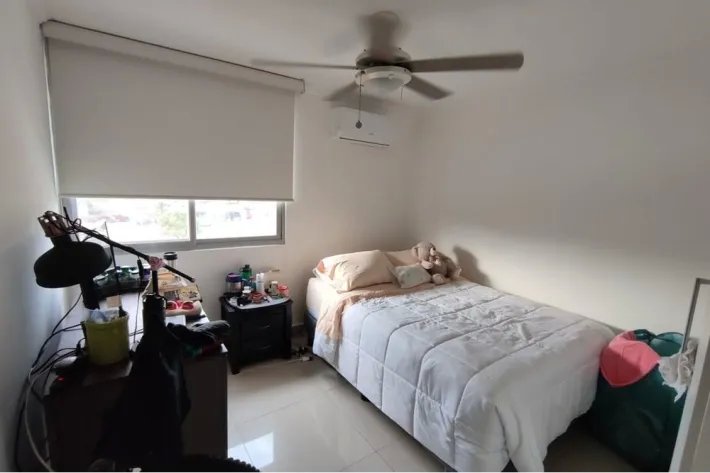 Apartment for sale in Ibiza, Rio Abajo