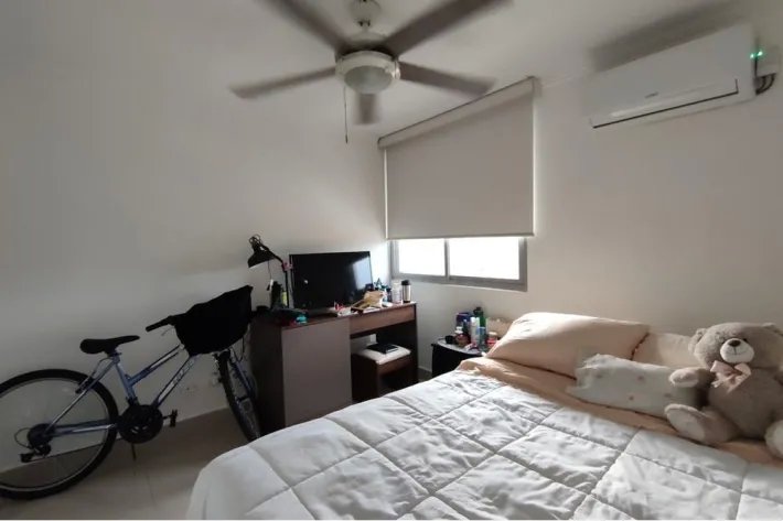 Apartment for sale in Ibiza, Rio Abajo