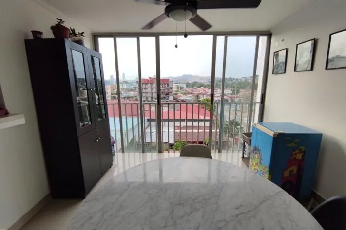 Apartment for sale in Ibiza, Rio Abajo