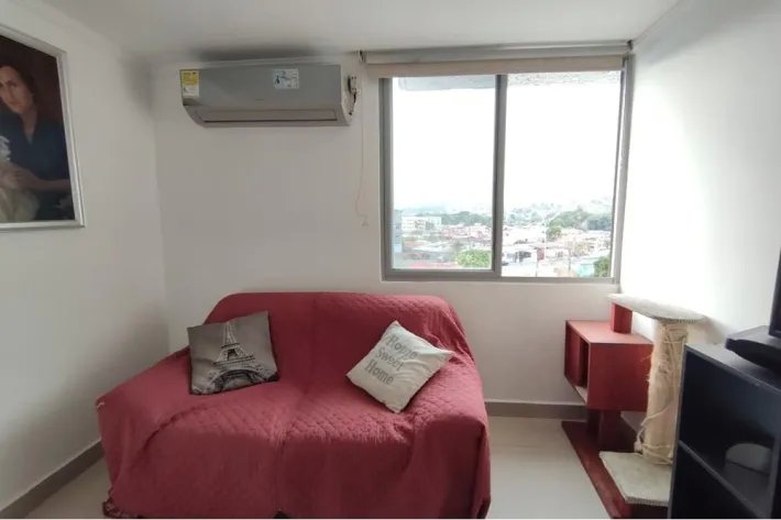 Apartment for sale in Ibiza, Rio Abajo
