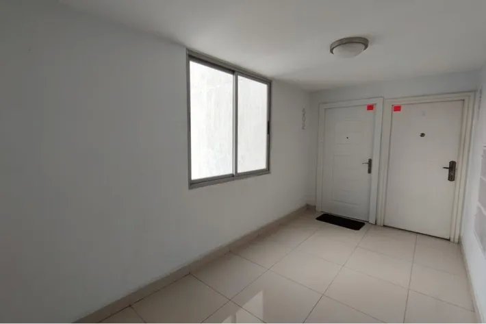Apartment for sale in Ibiza, Rio Abajo