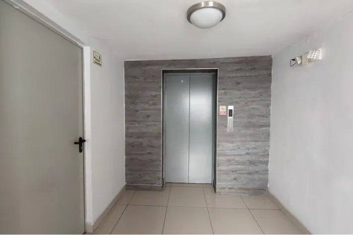 Apartment for sale in Ibiza, Rio Abajo