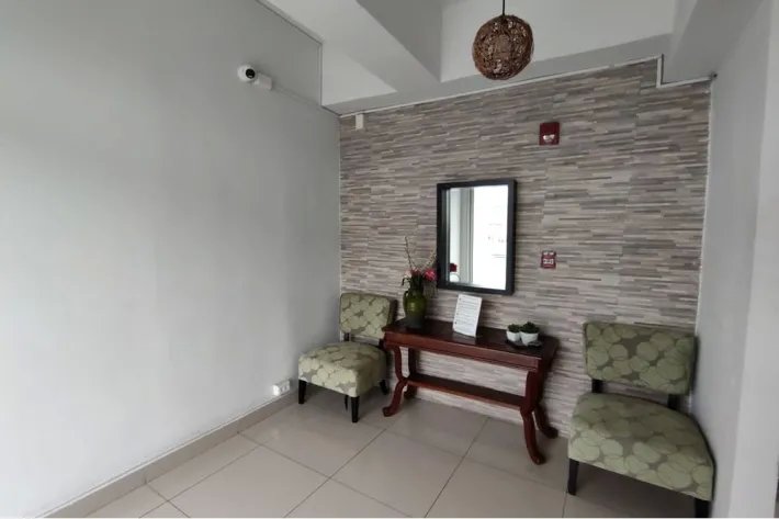 Apartment for sale in Ibiza, Rio Abajo
