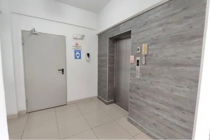Apartment for sale in Ibiza, Rio Abajo