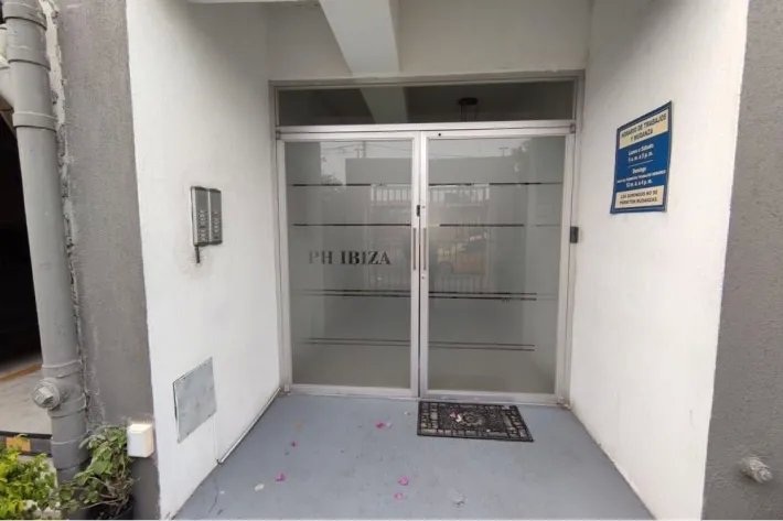 Apartment for sale in Ibiza, Rio Abajo