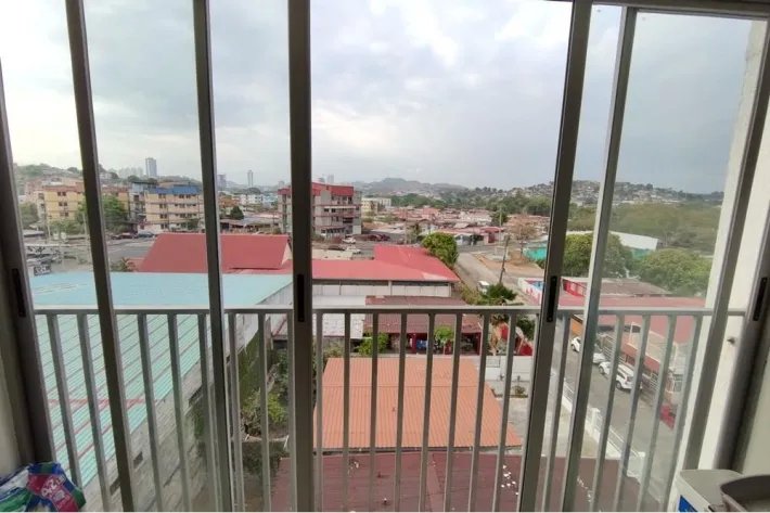 Apartment for sale in Ibiza, Rio Abajo