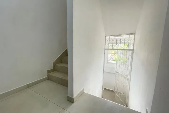 Se vende casa en Cristóbal, Colón