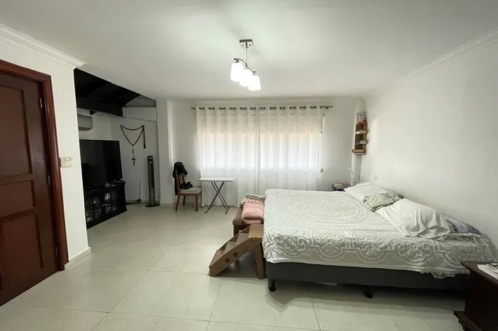 Se vende casa en Cristóbal, Colón