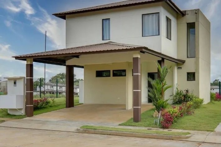 Venta de casas en Riverview, Costa Verde, Panamá Oeste
