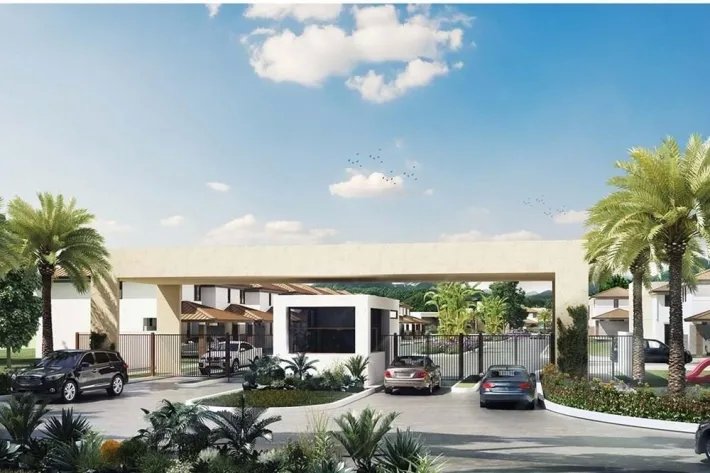 Venta de casas en Riverview, Costa Verde, Panamá Oeste