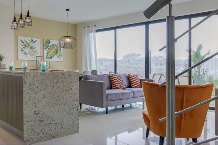 Venta de casas en Riverview, Costa Verde, Panamá Oeste