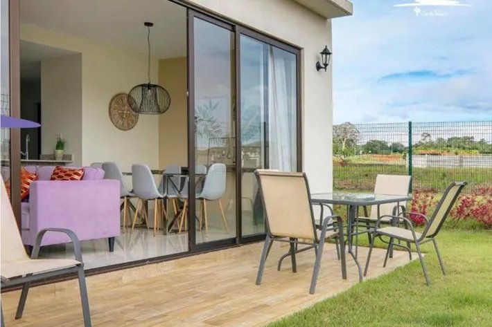 Venta de casas en Riverview, Costa Verde, Panamá Oeste