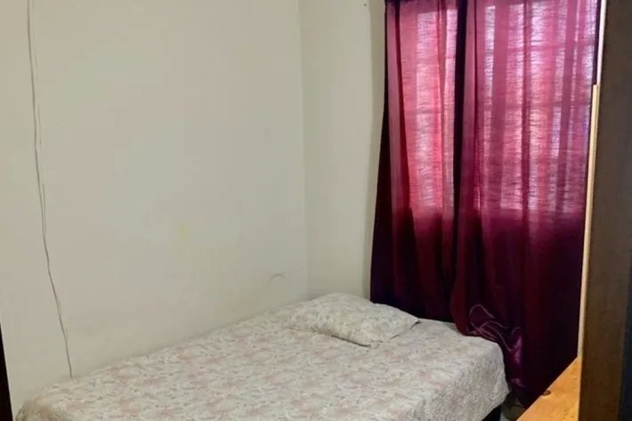 Venta de casa en Parque Villa Lucia, Tocumen