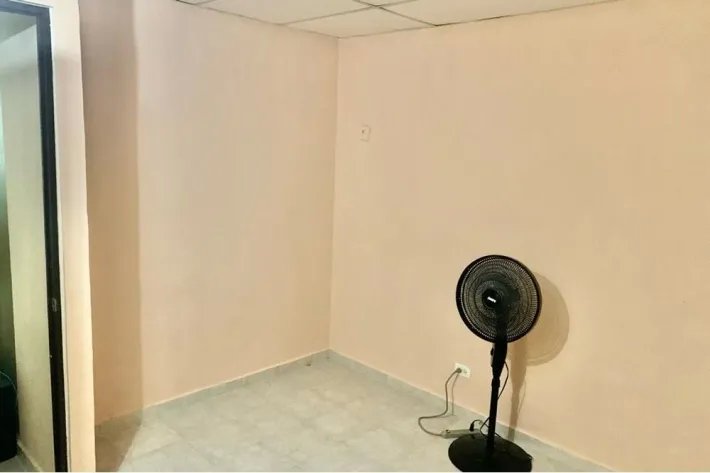 Venta de casa en Parque Villa Lucia, Tocumen