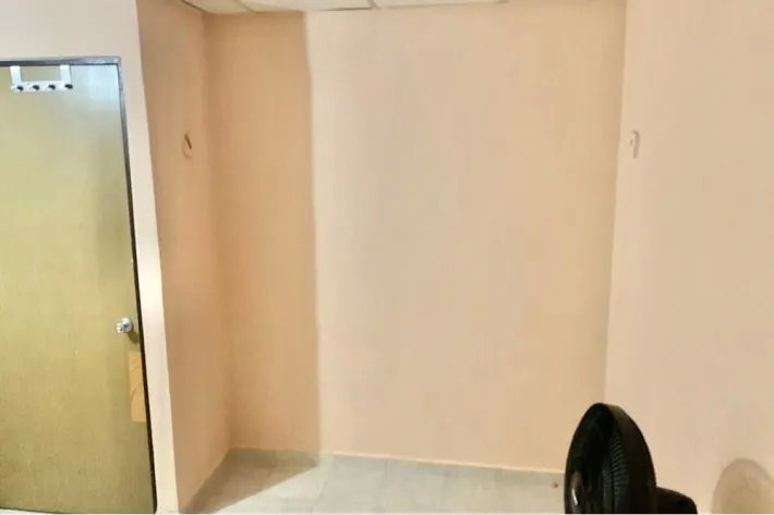 Venta de casa en Parque Villa Lucia, Tocumen