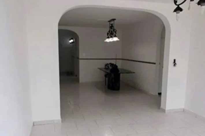 Venta de apartamento en El Cangrejo, Panamá
