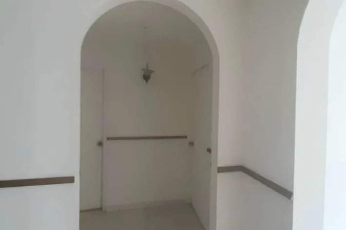 Venta de apartamento en El Cangrejo, Panamá