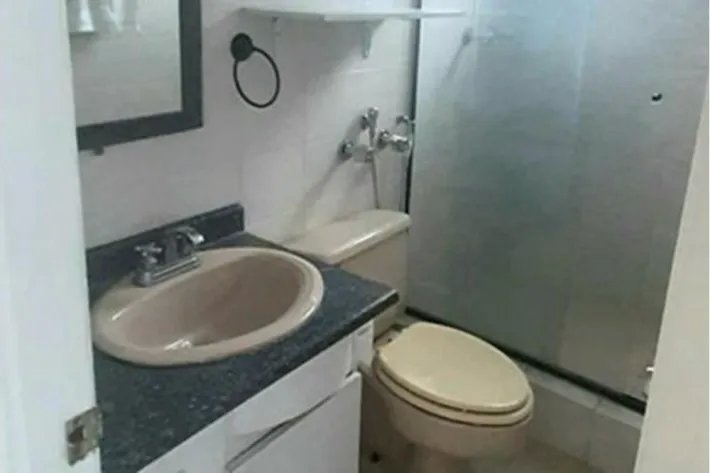 Venta de apartamento en El Cangrejo, Panamá