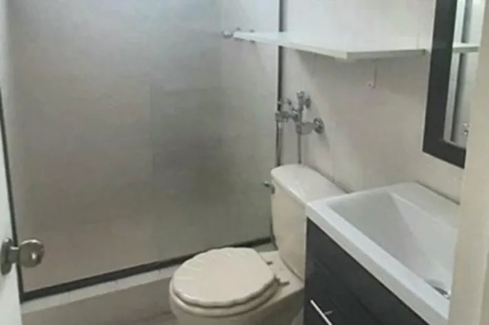 Venta de apartamento en El Cangrejo, Panamá