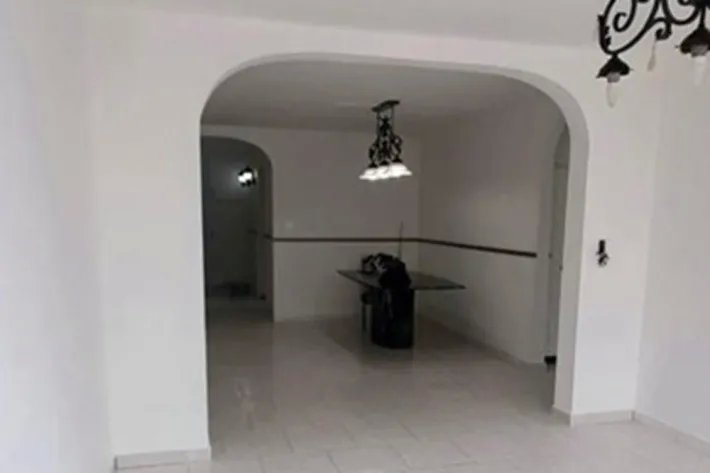 Venta de apartamento en El Cangrejo, Panamá