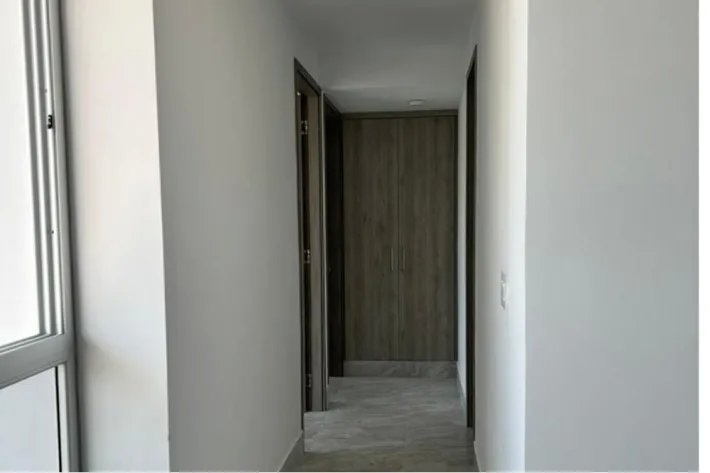 Alquiler de apartamento Luxor 400, El Cangrejo