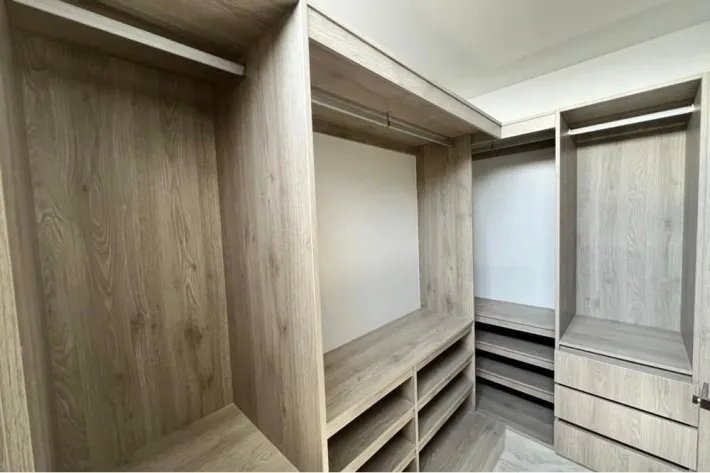 Alquiler de apartamento Luxor 400, El Cangrejo