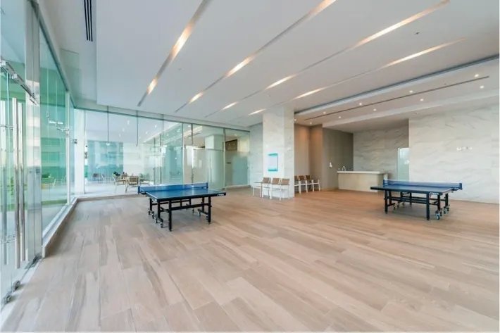Venta de apartamento en Edison Park, Panamá