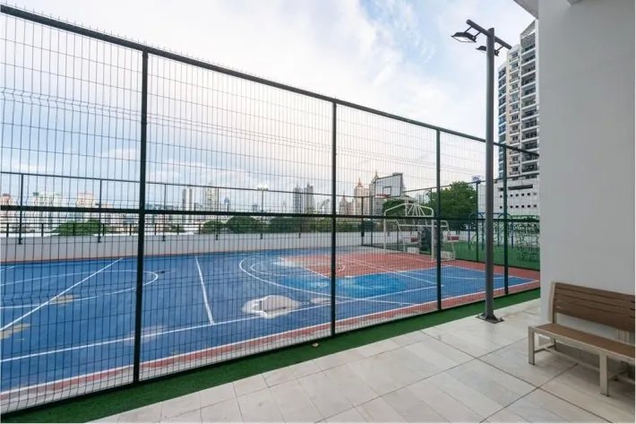 Venta de apartamento en Edison Park, Panamá