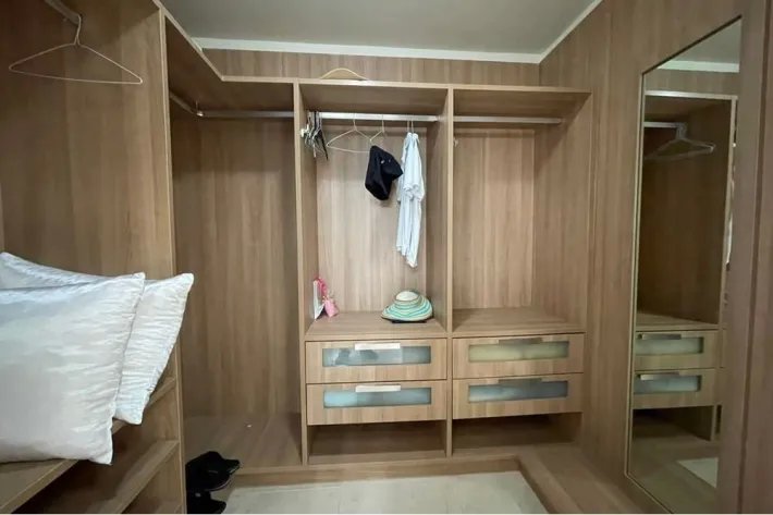 Apartment for sale in Playa Bonita, Veracruz